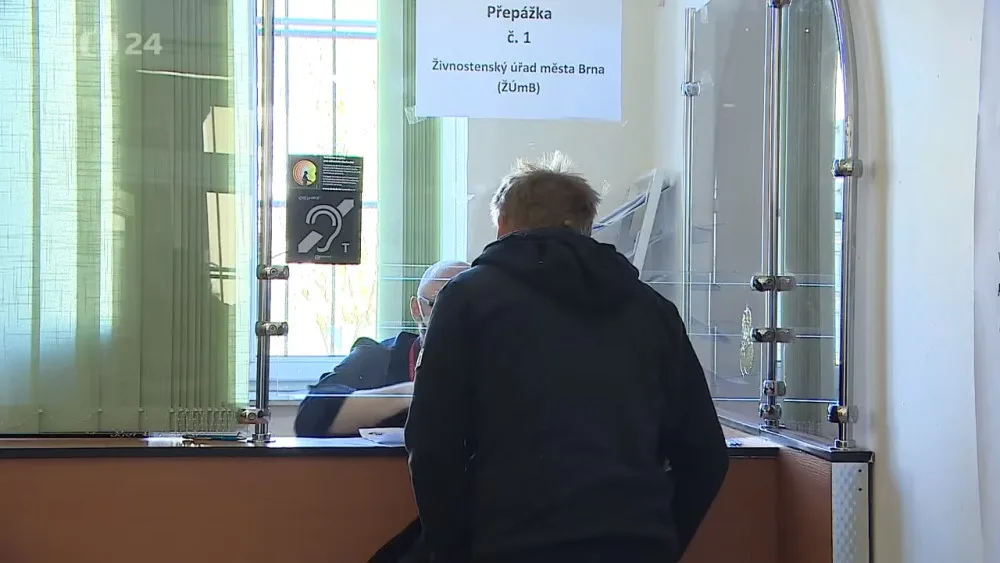 Ilustrační foto