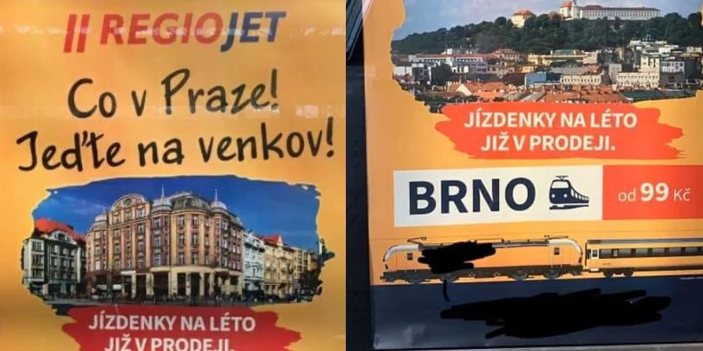 venkov