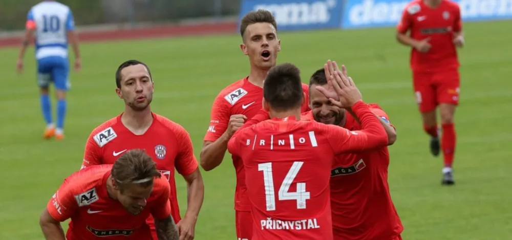 Zdroj: Zbrojovka Brno