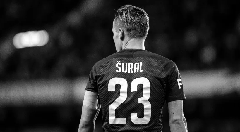 Josef Šural