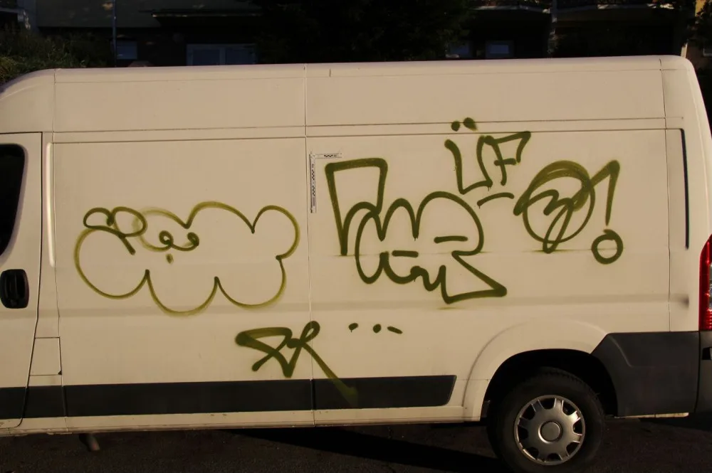 Zdroj: PČR