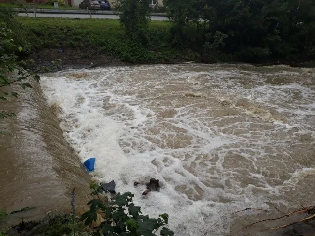 Zdroj: ZZS JMK
