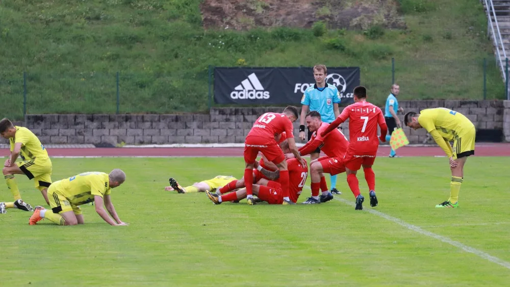 zbrojovka varnsdorf