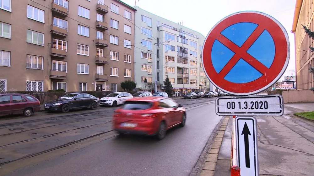 merhautka čt24