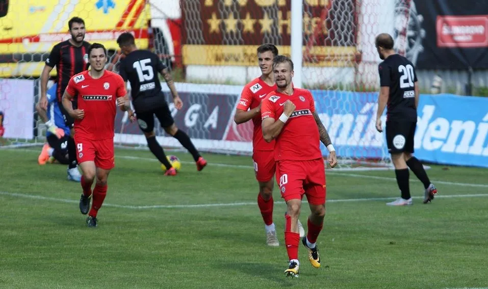 Zdroj: Zbrojovka Brno