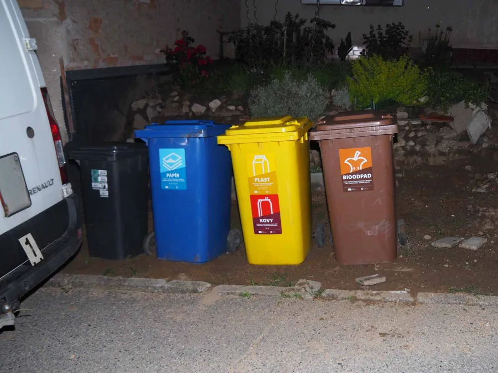 Zdroj: PČR