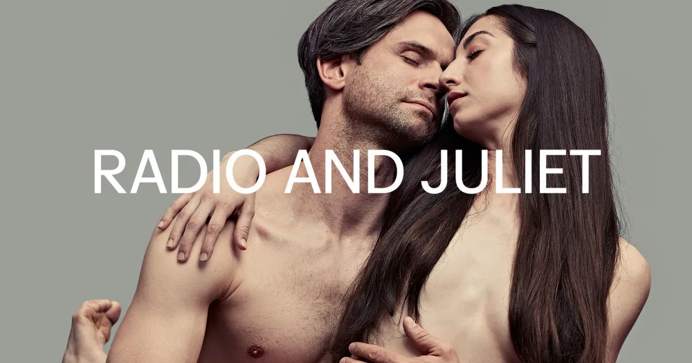 NdB_RADIO_AND_JULIET_udalost_fb_1910x1000px