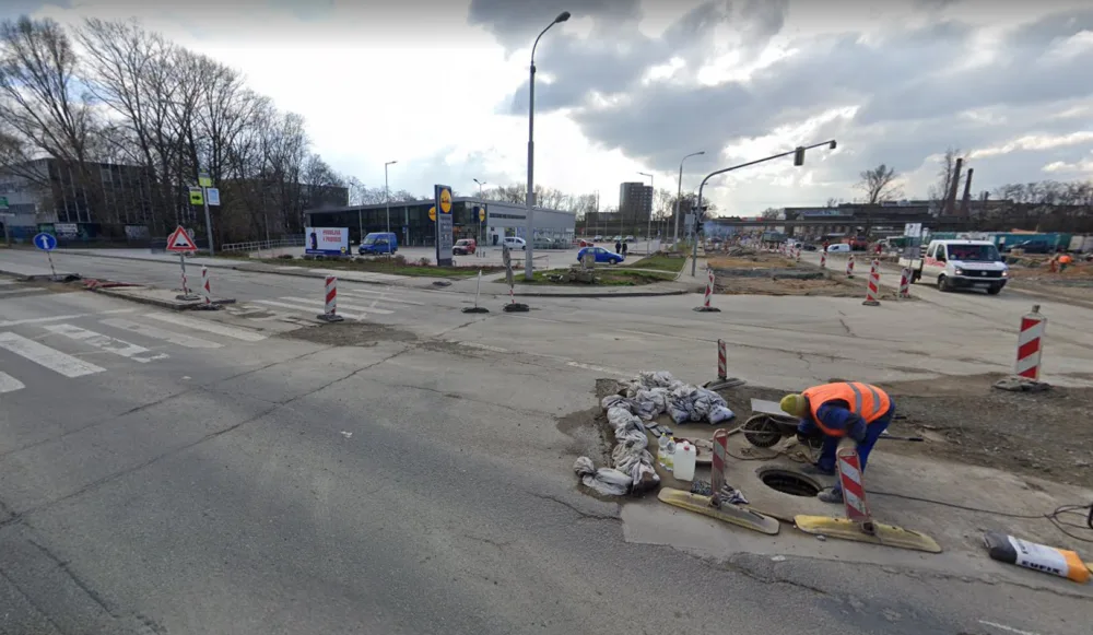 zvonařka lidl1