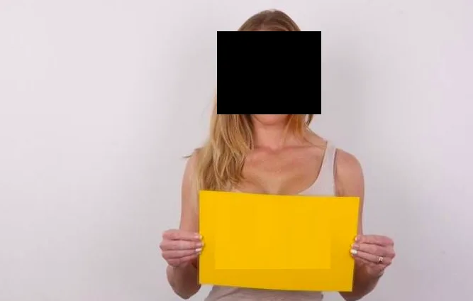 ilustrační foto
