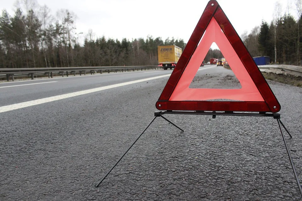 ilustrační foto