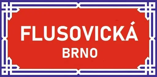 Strážníci se v Brně vydali zasahovat do neexistující ulice, našli tam hledaného mladíka