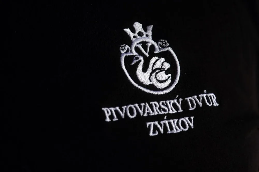 Dobrý hospodský je půl úspěchu, říká spolumajitel jednoho z nejstarších minipivovarů v Česku