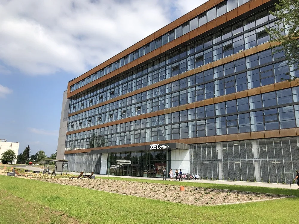 ZET.office
