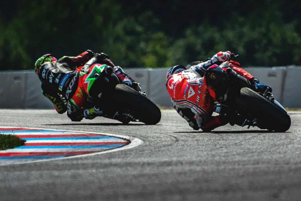 motogp12