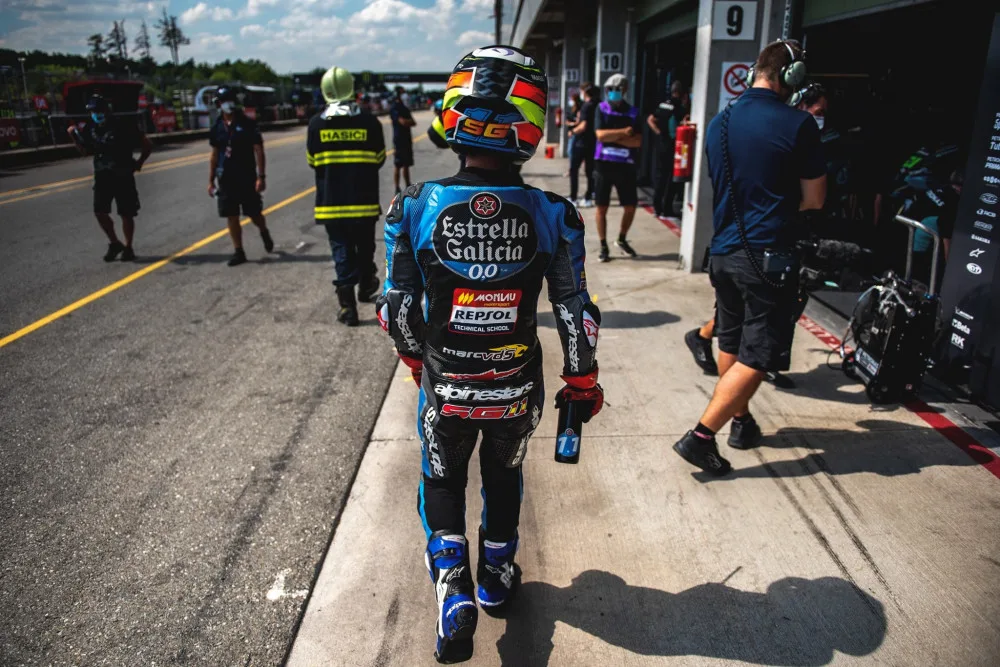 motogp11
