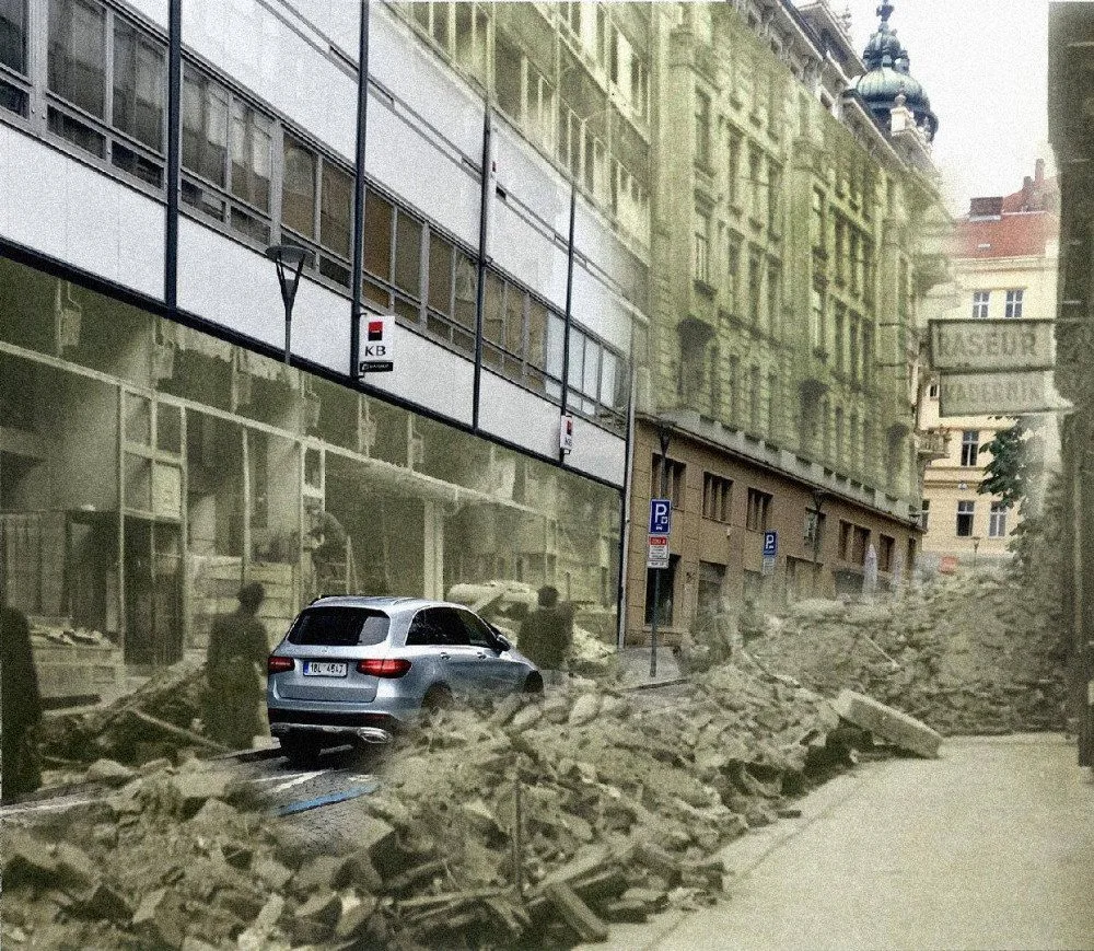 Autor: Michal Doležel, Pavla Voborník Kašíková