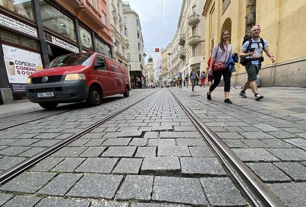 ilustrační foto