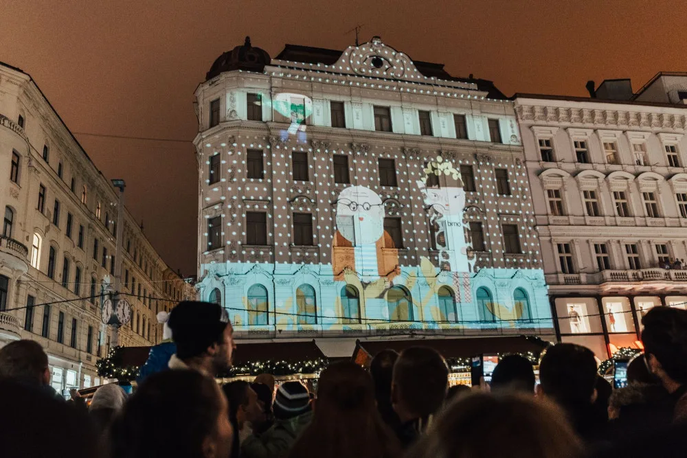 ilustrační foto
