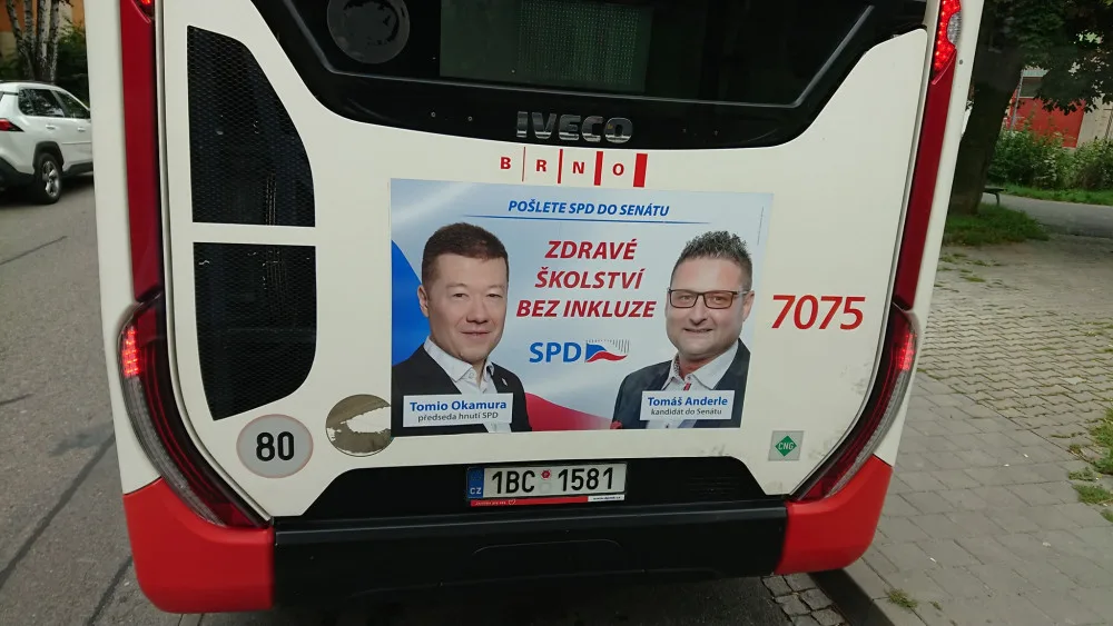 Reklamní slogan