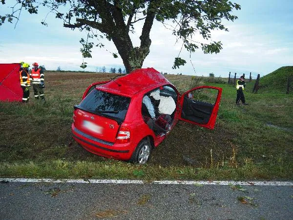 zdroj: PČR