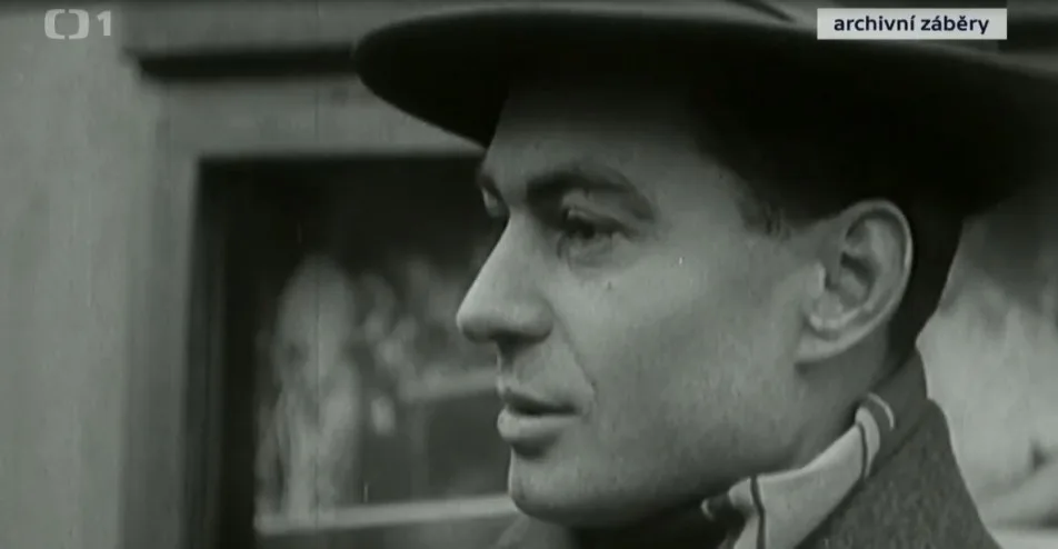 František Vaněk