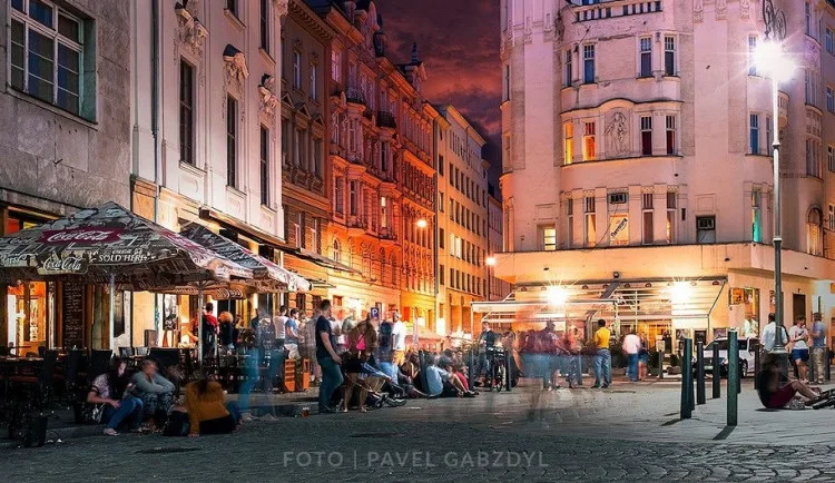 Ilustrační foto