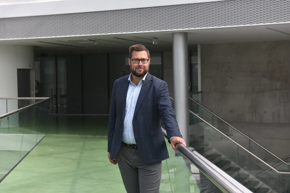 Jak podpořit podnikání na jižní Moravě?