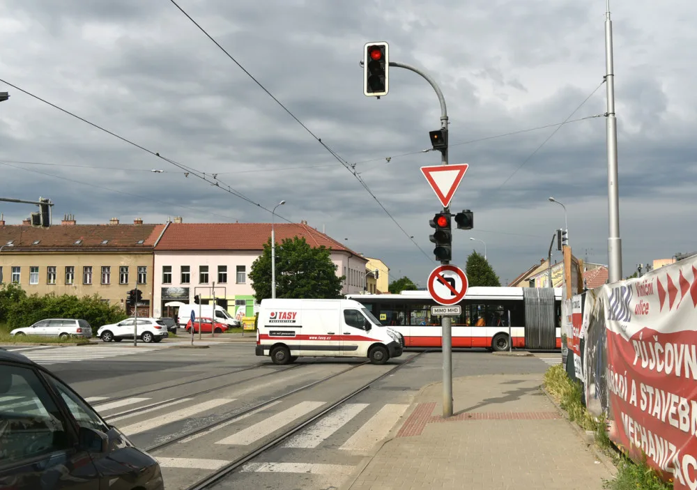 Ilustrační foto