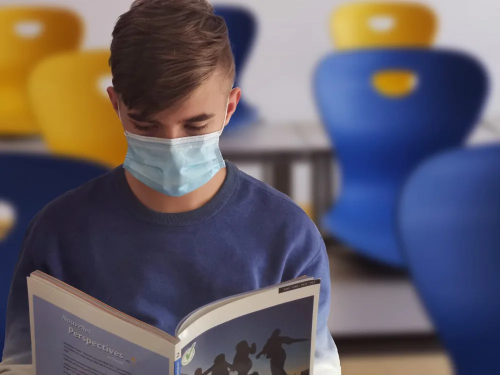 ilustrační foto