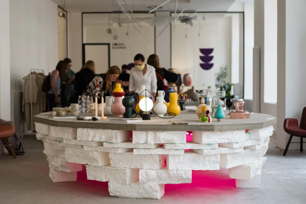 Brno Design Days