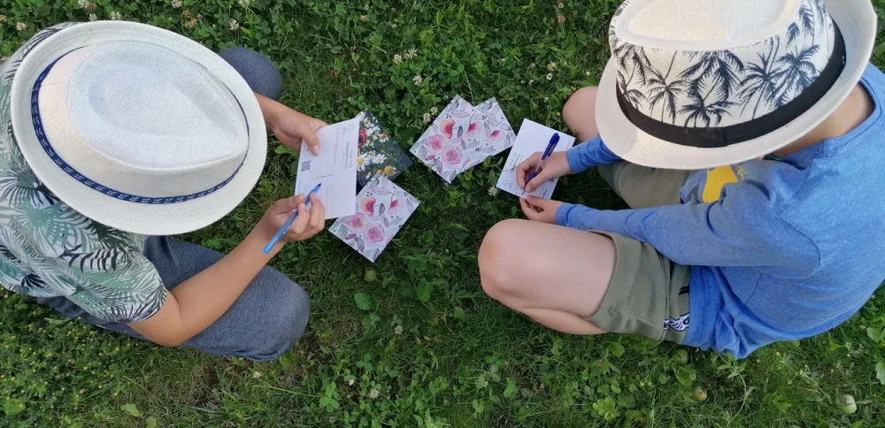 Dobropohledy podpoří sbírku na nové auto