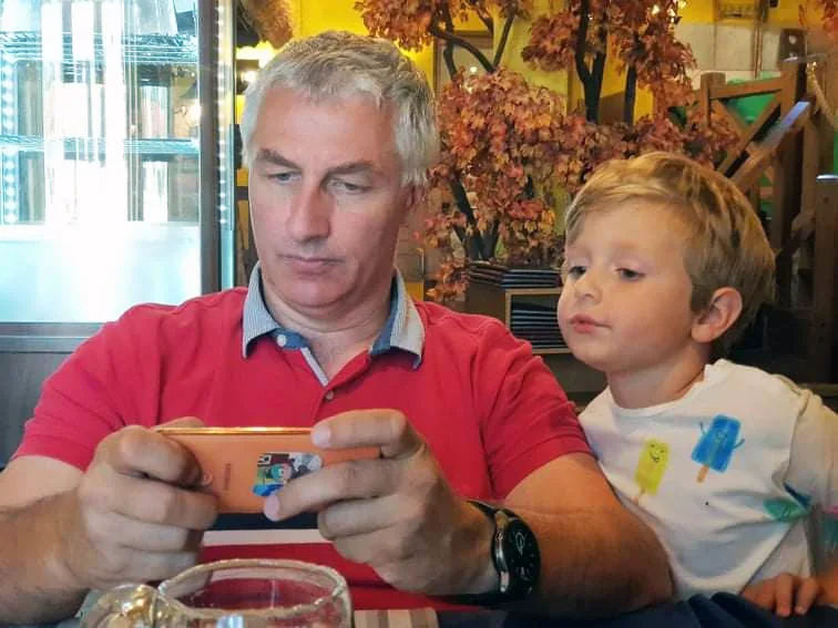 Problémy našeho kraje nejsou pravicové nebo levicové. Týkají se nás všech bez rozdílu, říkají kandidáti Spolu pro Moravu