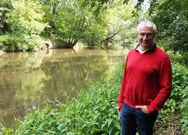 Problémy našeho kraje nejsou pravicové nebo levicové. Týkají se nás všech bez rozdílu, říkají kandidáti Spolu pro Moravu