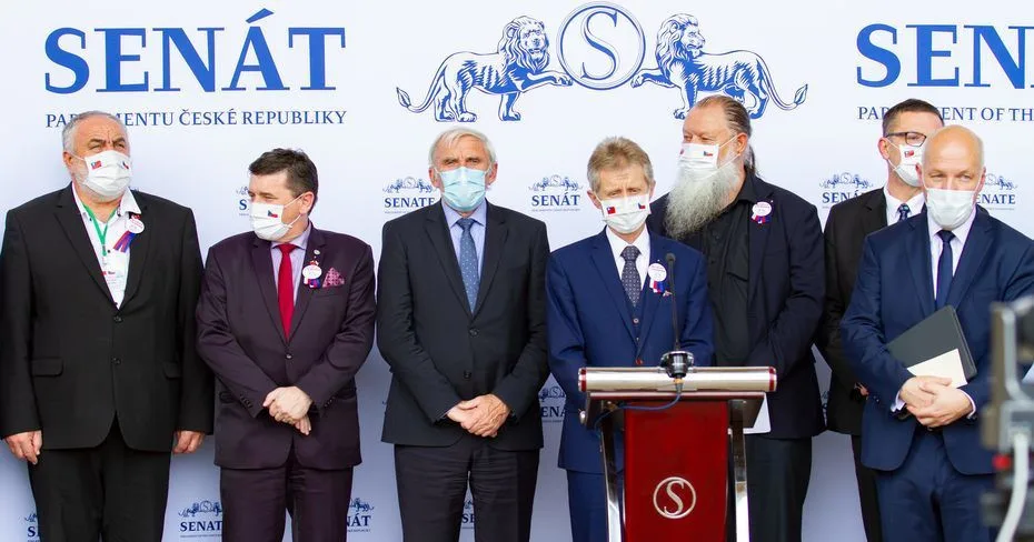 ilustrační foto
