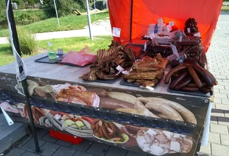 Zdroj: SVS