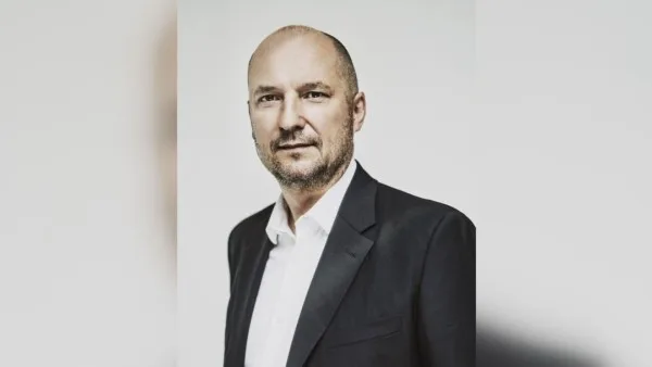Jiří Švachula