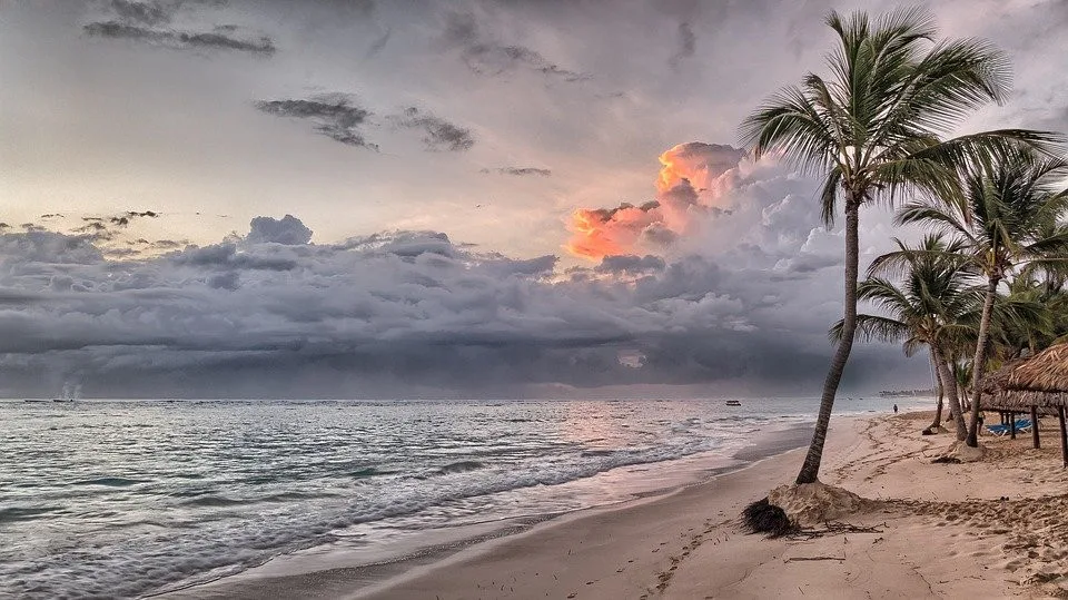 beach-1236581_960_720