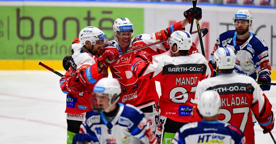 zdroj: Dynamo Pardubice
