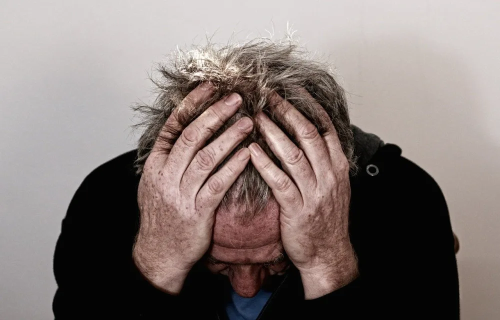 Brněnské centrum Platan nabízí lidem online psychologickou podporu
