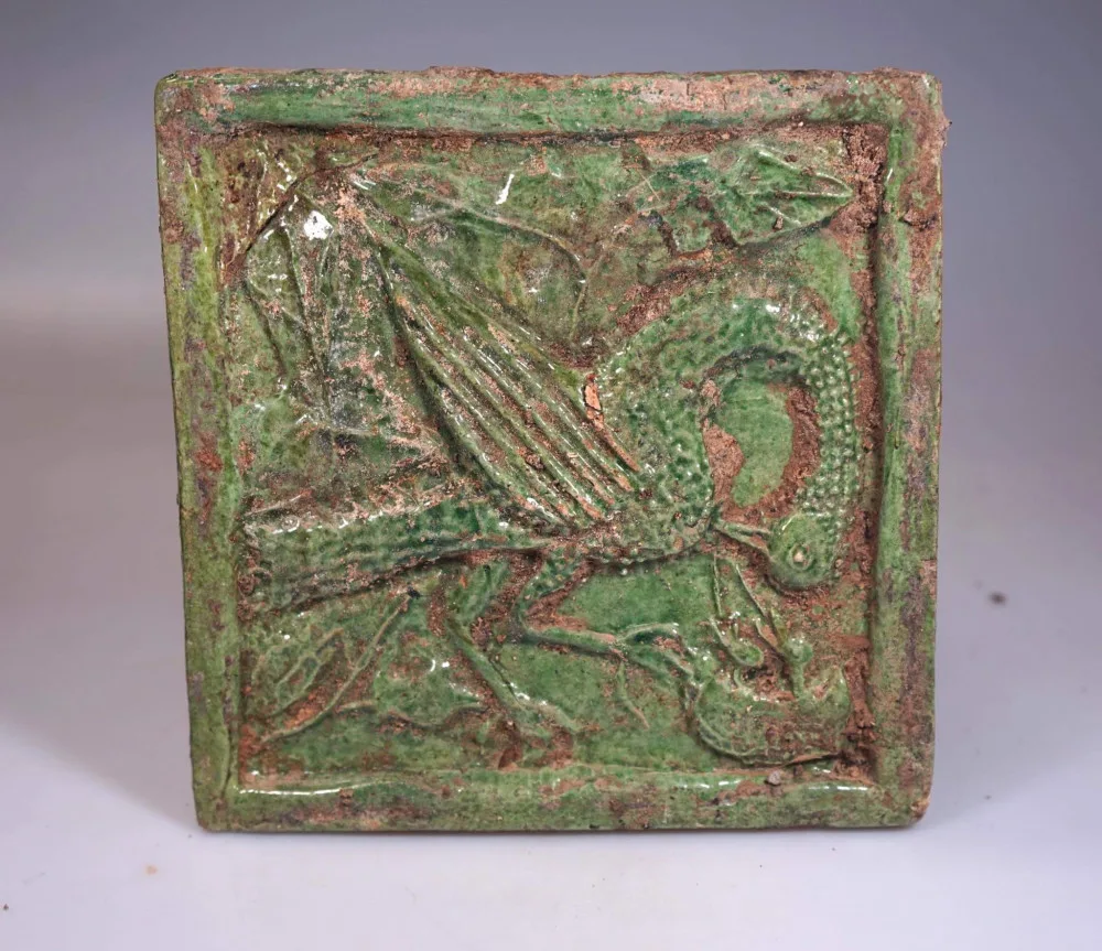 Římské náměstí v Brně vydalo archeologické poklady