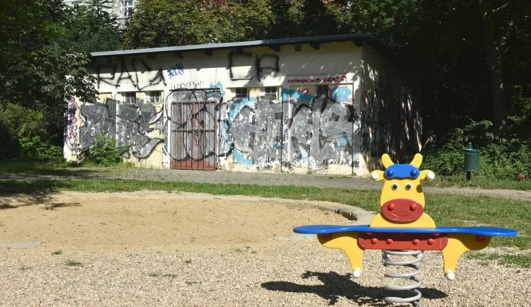 Ilustrační foto