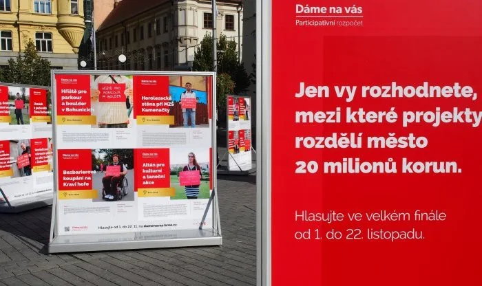 Ilustrační foto