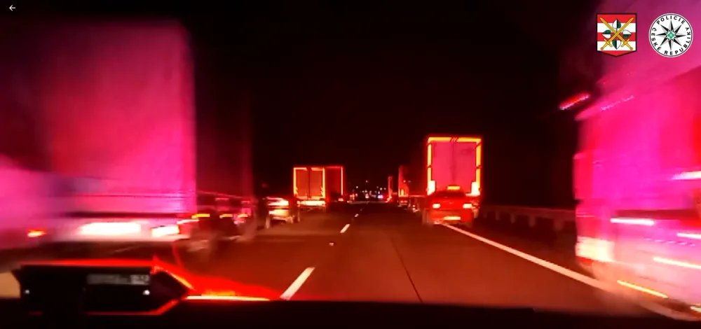 zdroj: PČR