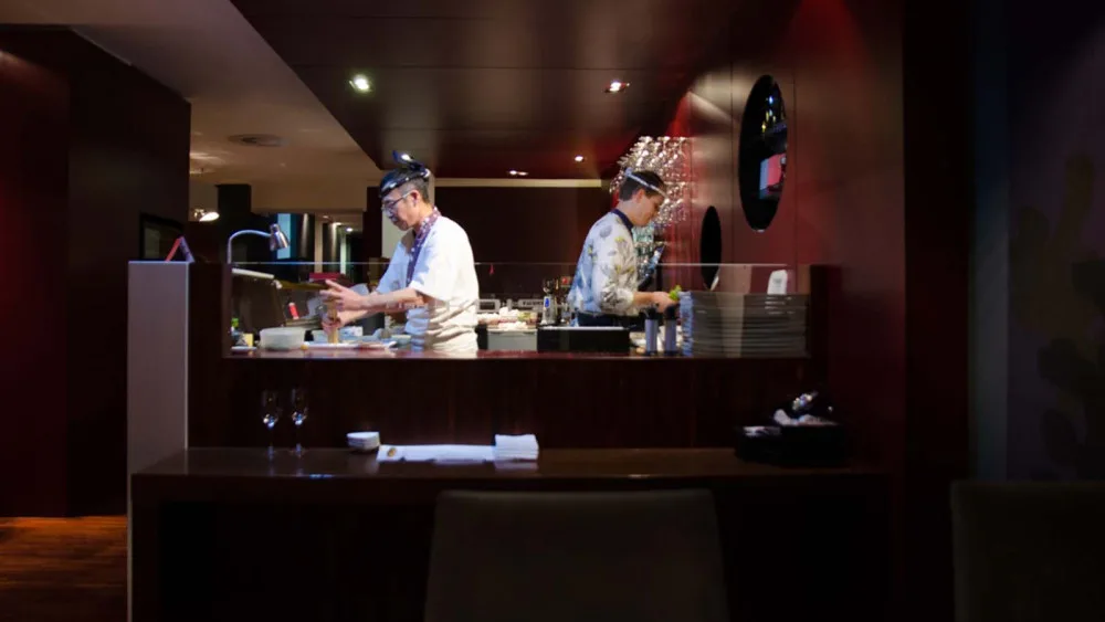 Vyhlášená restaurace v Koishi v Brně končí. Likvidujete nás, vzkazuji brněnští restauratéři vládě