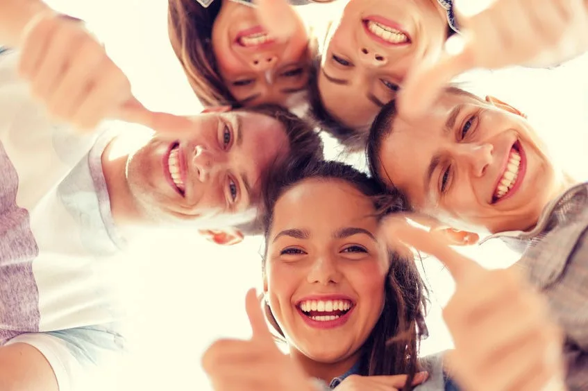 ilustrační foto