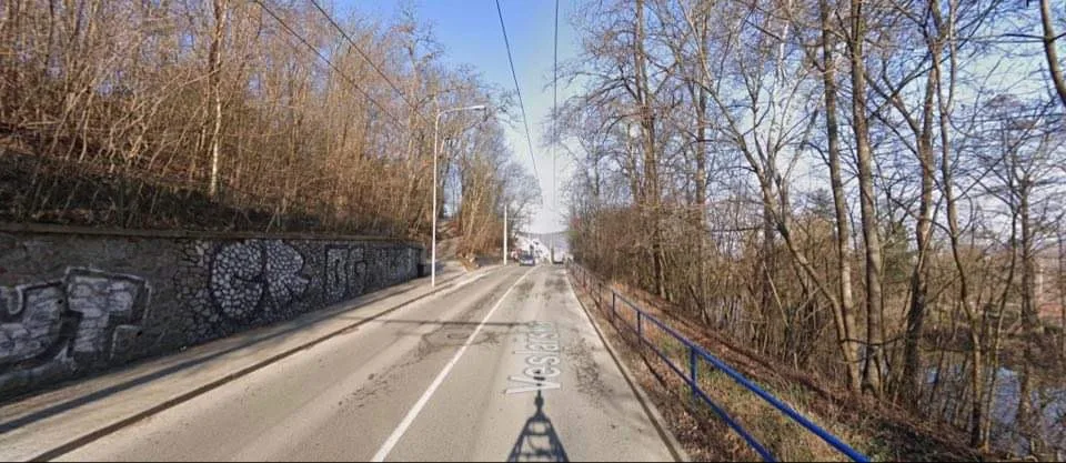 Ilustrační foto