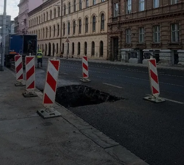 Foto: Michal Doležel