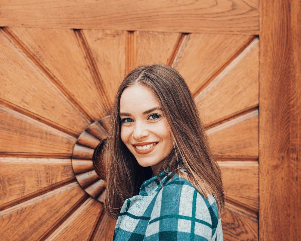 Obchodní ředitelka MSU Tina Svobodová