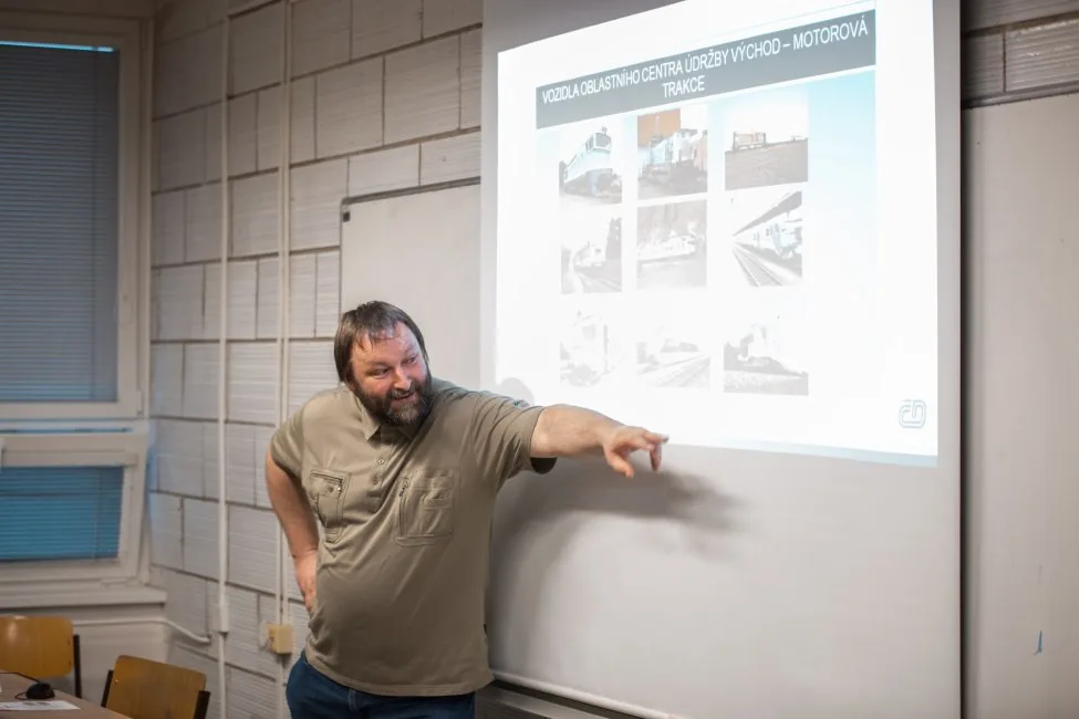 Dominik Polansky (C)