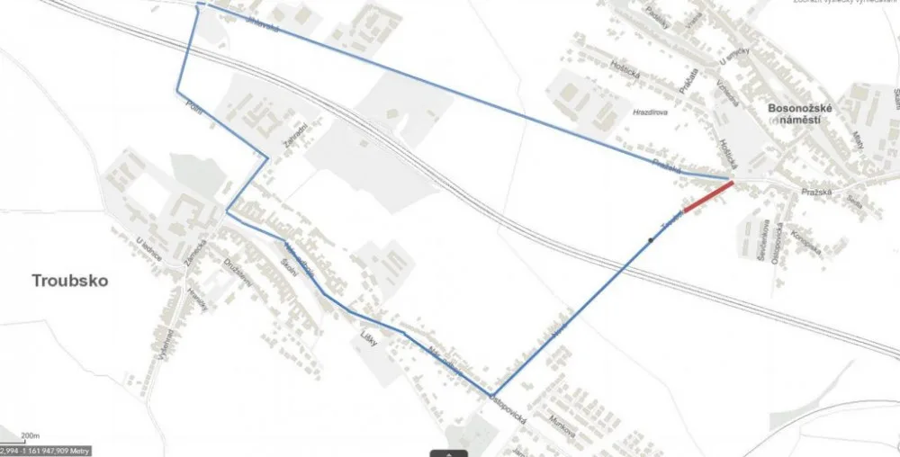 objízdná-trasa-Troubská-1024x520